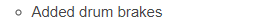 ohyeah.png