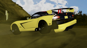 screenshot_2020-10-18_11-20-44.png