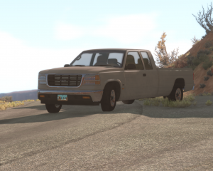 screenshot_2020-12-15_12-57-19.png