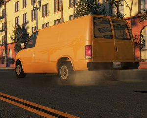 screenshot_2020-12-15_13-16-27.png