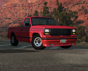 screenshot_2020-12-15_12-58-52.png
