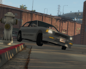 screenshot_2020-12-15_13-06-43.png