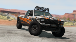 screenshot_2020-12-15_23-22-49.png
