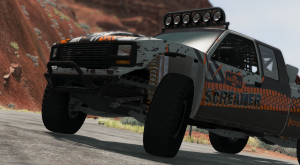 screenshot_2020-12-15_23-22-34.png