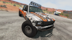 screenshot_2020-12-15_23-25-50.png