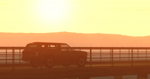 screenshot_2020-12-15_19-31-11.png