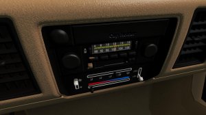 screenshot_2020-12-15_13-39-21.jpg