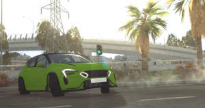 screenshot_2020-12-15_04-52-00.png