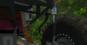 screenshot_2020-12-15_05-13-22.png