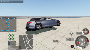 BeamNGdrive-0210011074-RELEASE-x6412_15_20208_44_53PM.png