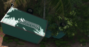 screenshot_2020-12-16_01-57-00.png