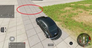screenshot_2020-12-15_16-20-56.jpg
