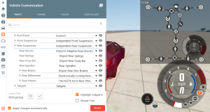 BeamNGdrive-0210011074-RELEASE-x6412_15_20209_24_13PM.png