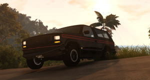 screenshot_2020-12-15_14-34-17.png
