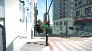 BeamNGdrive-0210011074-RELEASE-x641512202014_41_43.png