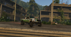 screenshot_2020-12-15_19-35-42.png