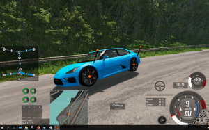 BeamNGdrive-0210011074-RELEASE-x6412_15_202010_37_04PM.png