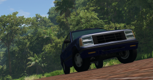 screenshot_2020-12-15_15-43-48.png