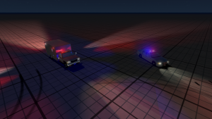 Screenshot190.png
