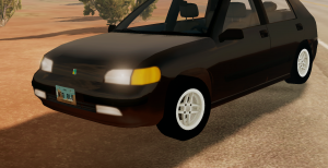 screenshot_2020-12-15_15-11-21.png
