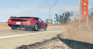 screenshot_2020-12-15_08-16-44.png
