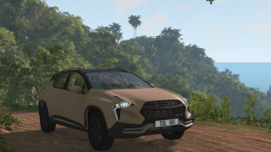 screenshot_2020-12-15_12-36-17.png