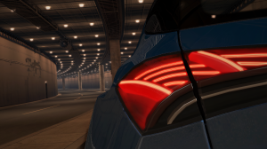 BeamNGdrivex642020-12-1516-06-51_2x.png