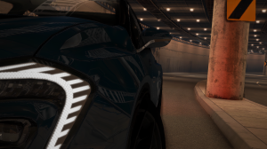 BeamNGdrivex642020-12-1516-06-32_2x.png