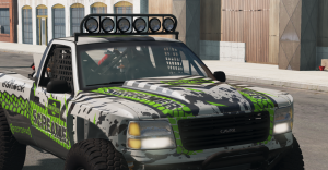 screenshot_2020-12-15_11-28-50.png