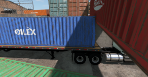 screenshot_2020-12-15_08-47-08.png