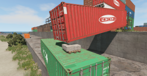 screenshot_2020-12-15_08-53-36.png