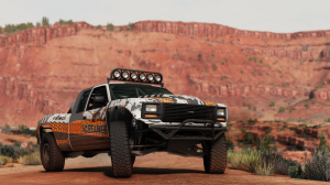 BeamNGdrivex642020-12-1517-58-05.png