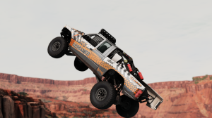 BeamNGdrivex642020-12-1517-58-41.png