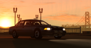 screenshot_2020-12-15_18-40-48.png
