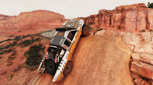 BeamNGdrivex642020-12-1518-26-50.png