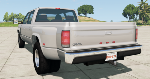 screenshot_2020-12-15_18-50-32.png