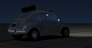 screenshot_2020-12-03_13-09-50.png