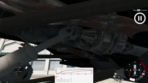 20201215104517_1.jpg