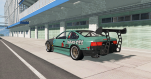 screenshot_2020-12-15_19-09-58.png