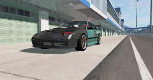 screenshot_2020-12-15_19-10-24.png