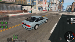 Screenshot31.png