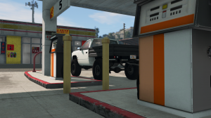 screenshot_2020-12-15_11-40-18.png