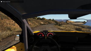 BeamNGdriveScreenshot20201215-19545211.png