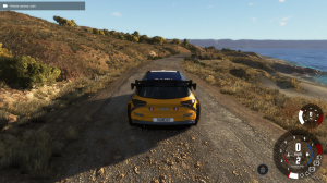 BeamNGdriveScreenshot20201215-19545749.png