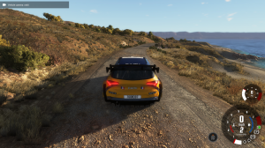 BeamNGdriveScreenshot20201215-19545947.png