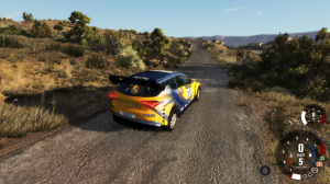 BeamNGdriveScreenshot20201215-19553220.png