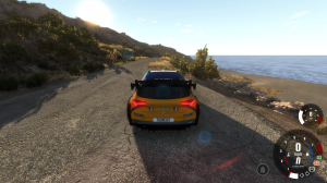 BeamNGdriveScreenshot20201215-19541845.png