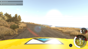 BeamNGdriveScreenshot20201215-19544325.png