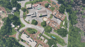 screenshot_2020-12-15_13-49-08.png