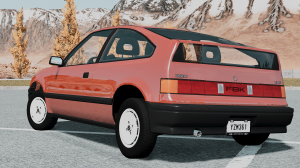 BeamNG167.png